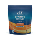 6d Sports Drink Citrus– vooraanzicht van de 1kg verpakking
